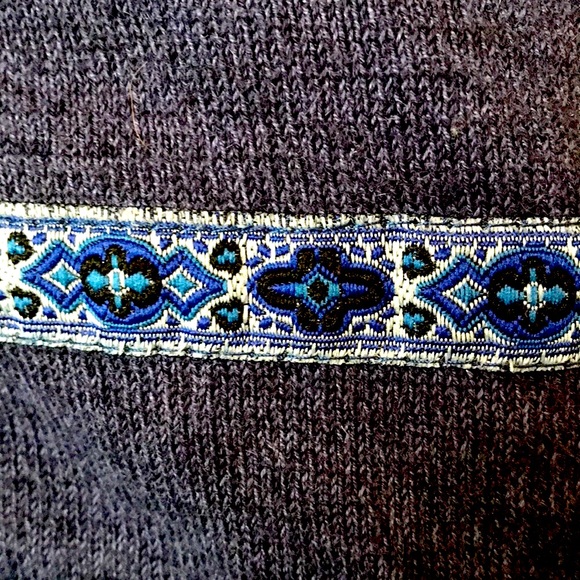 Alfred Dunner Cardigan Sweater - Picture 11 of 14